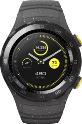 Huawei Watch 2